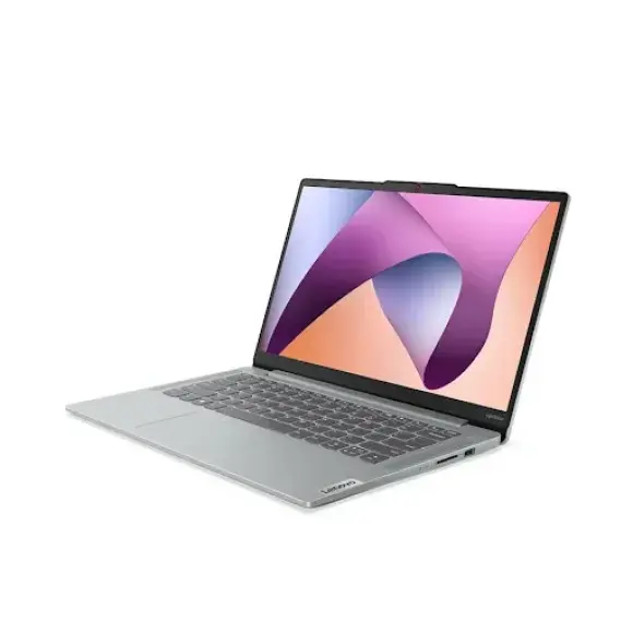 laptop-lenovo-ideapad-slim-5-light-14abr8-amd-ryzen-7-7730u-xam-s230702516-h3